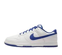 Nike Dunk Low Retro Sneaker