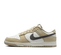 Nike Dunk Low 'Desert Khaki Ash' IB3079-200 8.5