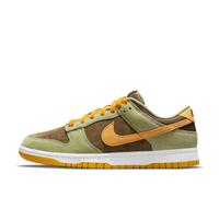 Nike Dunk Low 'Dusty Olive' DH5360-300 12.5