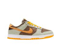Nike Dunk Low Dusty Olive EU:43