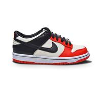 Nike Dunk Low EMB NBA "75th Anniversary" (GS) DO6288 100 Chicago
