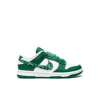 Nike Dunk Low Essential "Paisley Pack Green" sneakers - White 5.5-6-6.5-7-8-8.5-9-9.5-10-10.5-11-12