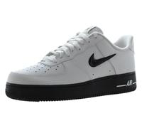 Nike Dunk Low FQ8899 100, white black, 3 UK