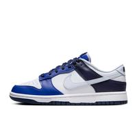 Nike Dunk Low 'Game Royal Navy' FQ8826-100 10