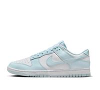Nike Dunk Low 'Glacier Blue' DV0833-104 9.5