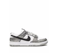 Nike Dunk Low "Golden Gals" sneakers - Grey 5-5.5-6-6.5-7-7.5-8.5-9-9.5-10-11-11.5-12