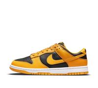 Nike Dunk Low 'Goldenrod' DD1391-004 9