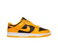 Nike Dunk Low Goldenrod EU:47.5