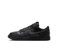Nike Dunk Low GORE-TEX Men's Shoes - Black 6 (EU 40)