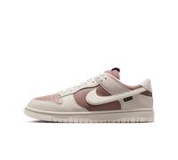 Nike Dunk Low GORE-TEX Men's Shoes - Grey 7