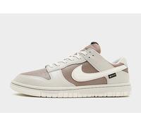 Nike Sportswear Dunk Low GTX