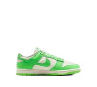 Nike Dunk Low "Green Strike" sneakers 5.5-6-6.5-7-7.5-8-8.5-9-9.5-10-11