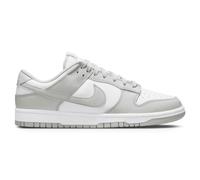 Nike Dunk Low Grey Fog