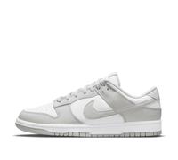 Nike Dunk Low 'Grey Fog' DD1391-103 12