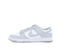 Nike Dunk Low 'Grey Fog' DD1391-103 9.5