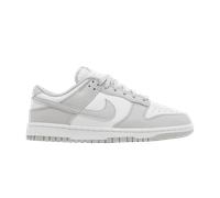 Nike Dunk Low - White - Mens 6
