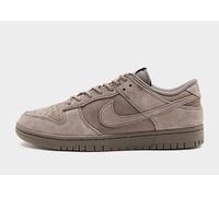 Nike Dunk Low Retro SE Men's Shoes - Grey 10