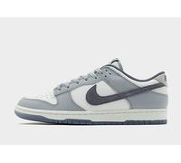 Nike Dunk Low - Grey - Mens 11.5
