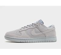 Nike Men's Dunk Low Retro Se Shoes, Wolf Grey/Wolf Grey, 9