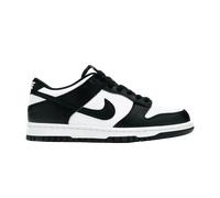 Nike Dunk Low Junior - White - Kids 5.5