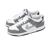 Nike Dunk Low GS Cool Grey Kids Youth Women Casual Shoes Sneakers HM9617-001