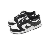 Nike Dunk Low GS Panda Kids Youth Casual Lifestyle Shoes Sneakers IU7766-100
