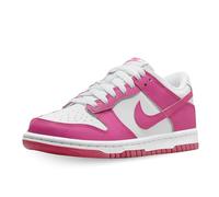 NIKE Dunk Low (GS) Sneaker, 6 UK