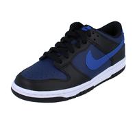 Nike Dunk Low GS Trainers Dh9765 402 - UK 5.5 | US 6Y | EU 38.5