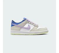 NIKE DUNK LOW GS UK 3.5 UK 4 UK 4.5 - FB9109 103