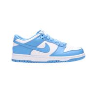 Nike Dunk Low GS University Blue EU:38