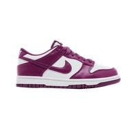 Nike Dunk Low GS Viotech White