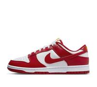 Nike Dunk Low 'Gym Red' DD1391-602 9.5