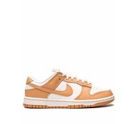 Nike Dunk Low "Harvest Moon" sneakers - Neutrals 5.5-6-7-7.5-8.5-9-9.5-10-10.5-11-12