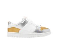 Nike Dunk Low Heirloom