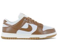 Nike Dunk Low & High - Men Sneakers Leisure Sports Shoe Leather New Air Force 1