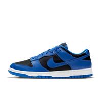 Nike Dunk Low 'Hyper Cobalt' DD1391-001 8.5