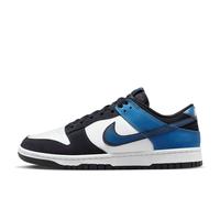 Nike Dunk Low 'Industrial Blue' FD6923-100 11
