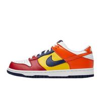 Nike Dunk Low Japan QS 'What The' AA4414-400 10.5