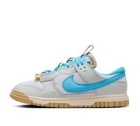 Nike Dunk Low Jumbo 'Photon Dust Baltic Blue' DV0821-103 8