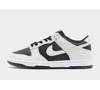 Nike Dunk Low Junior - Black 5.5