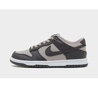 Nike Dunk Low Junior - Grey 4.5