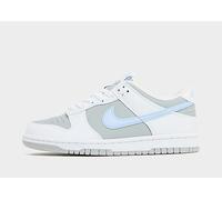 Nike Dunk Low Junior - Grey 5