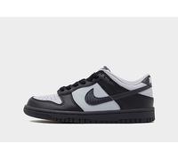 Nike Dunk Low Junior - Grey - Kids 5