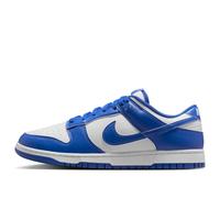 Nike Dunk Low 'Kentucky' 2025 HF5441-112 10.5