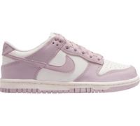 Nike Dunk Low Kids Beige C122
