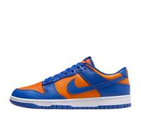 Nike Dunk Low 'Knicks' DV0833-800 10