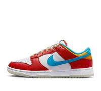 Nike Dunk Low 'LeBron James x Fruity Pebbles' DH8009-600 4.5