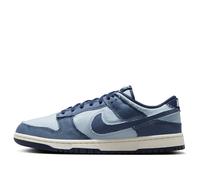 Nike Dunk Low 'Light Armory Blue Denim' HF3141-400 11