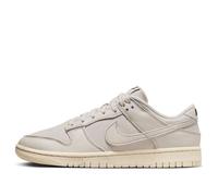 Nike Dunk Low 'Light Orewood Brown' DZ2538-100 7