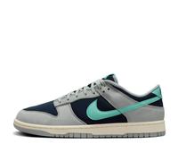 Nike Dunk Low 'Light Pumice Dark Obsidian' FB8895-001 10